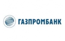 Банк Газпромбанк в Нижневартовске