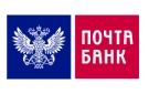 Банк Почта Банк в Нижневартовске