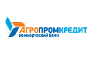 Банк Агропромкредит в Нижневартовске
