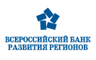 Банк Всероссийский Банк Развития Регионов в Нижневартовске