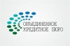 ОКБ зафиксировал снижение выдачи кредитных карт в 2020 на 26%