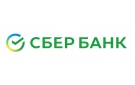 Банк Сбербанк России в Нижневартовске