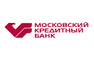 Банк Московский Кредитный Банк в Нижневартовске