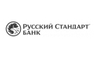 Банк Русский Стандарт в Нижневартовске