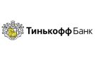 Банк Тинькофф Банк в Нижневартовске